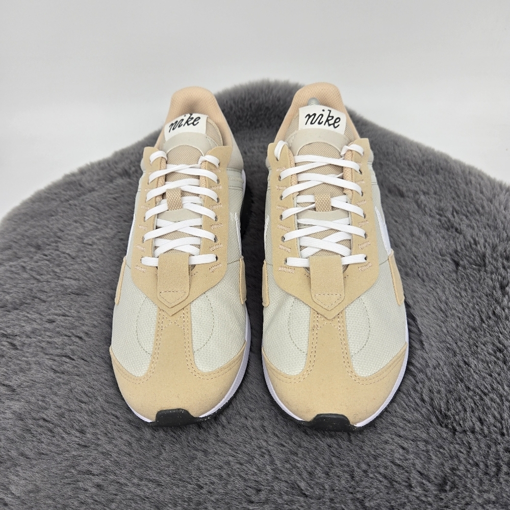 New Nike Air Max Pre-Day Light Bone Sanddrift Women's Shoes Size 10 - Picture 2 of 8